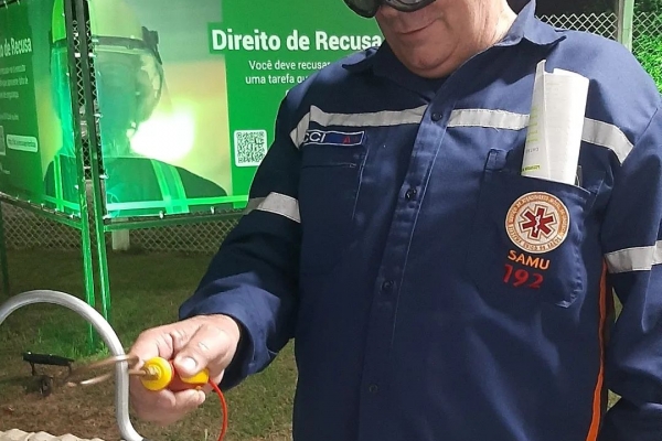 circuito-de-seguranca-atividades-com-oculos-simulador-de-embriaguez-para-sipat-sp1184348d-c39b-6f7b-bb7d-f93c63a001996A93BB68-08B7-7133-0DDC-6480DC61790F.jpg