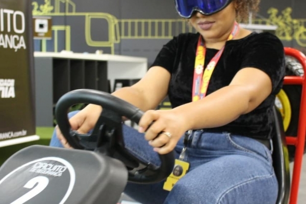 quadriciclo-a-pedal-com-oculos-simulador-de-sono-99pop-sao-paulo2411034F-46F5-9AD1-D558-A0DAC81F0B06.jpg